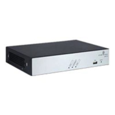 HPE MSR930 Router HPE MSR930 Router